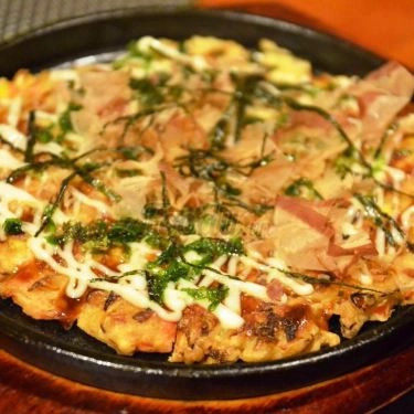 Professional- Quán Ăn Sachi Sushi - Ẩm Thực Nhật Bản - Trần Đại Nghĩa
