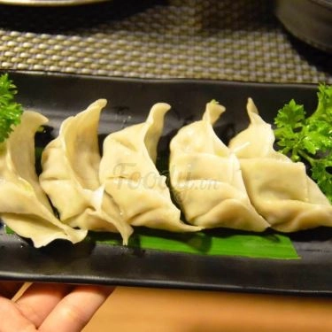 Professional- Quán Ăn Sachi Sushi - Ẩm Thực Nhật Bản - Trần Đại Nghĩa