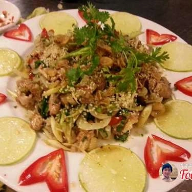 Tổng hợp- Quán Ăn Nhà Hàng Sơn Tài - Lẩu Dê & Hải Sản