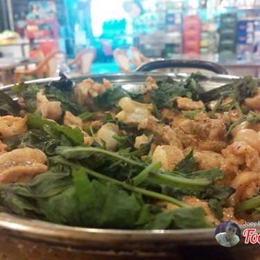 Tổng hợp- Quán Ăn Nhà Hàng Sơn Tài - Lẩu Dê & Hải Sản