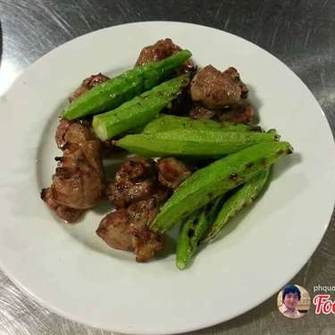 Tổng hợp- Quán Ăn Nhà Hàng Sơn Tài - Lẩu Dê & Hải Sản