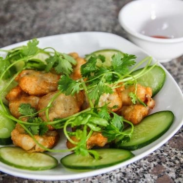 Professional- Quán Ăn Thanh Hương Quán - Bún Hải Sản