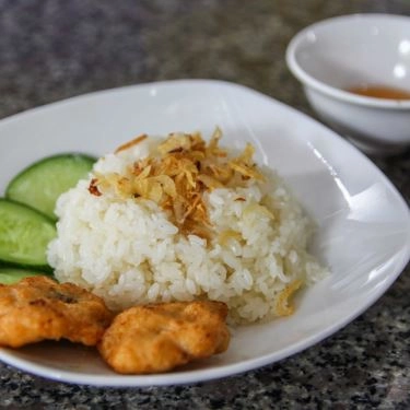 Professional- Quán Ăn Thanh Hương Quán - Bún Hải Sản