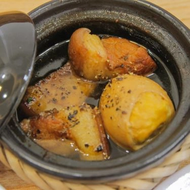 Professional- Quán Ăn Cơm Gà Tài Ký 2
