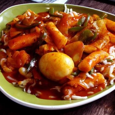 Tổng hợp- Quán Ăn Peter Cat - Đồ Ăn Nhanh