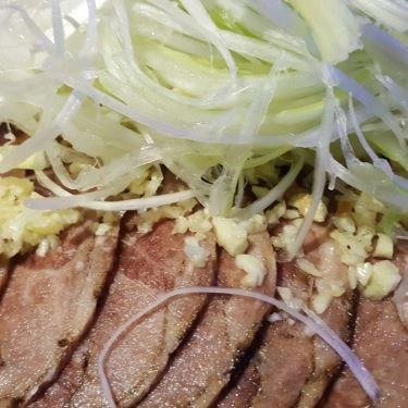 Professional- Quán Ăn Pudadac - Gà Rán Hàn Quốc