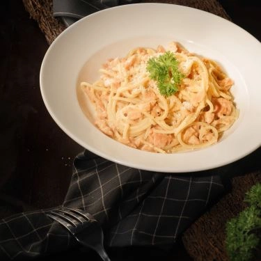 Professional- Quán Ăn Soho Steak - Quán Bò Bít Tết