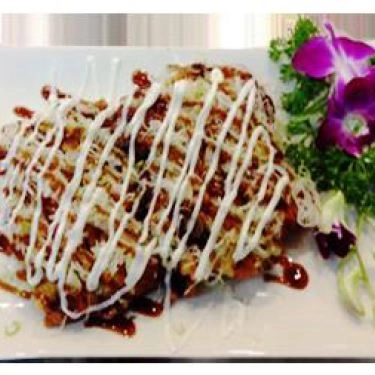 Professional- Quán Ăn iSteam Restaurant - Các Món Hấp Việt Nam