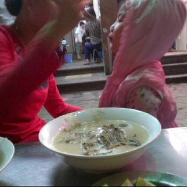 Tổng hợp- Quán Ăn Miến Lươn Đồng - Thái Hà
