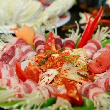 Professional- Quán Ăn XFood - Nhà Hàng Ăn Ngon Việt Nam