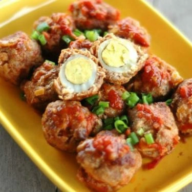 Món ăn- Quán Ăn Mealens - Cơm Văn Phòng Giao Tận Nơi