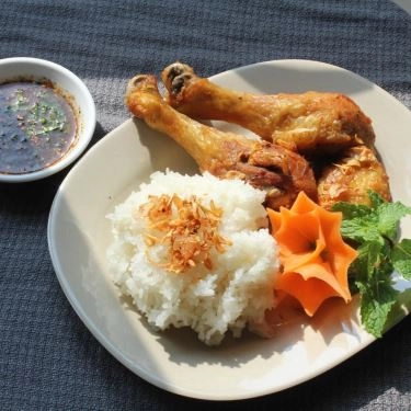 Professional- Quán Ăn Khun Thái - Món Ăn Đường Phố Thái Lan