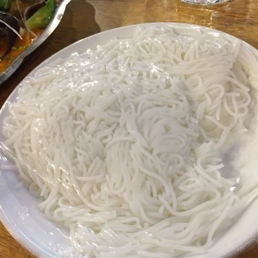 Món ăn- Quán Ăn Alibaba 2 - Quán Ăn Gia Đình
