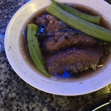 Tổng hợp- Quán Ăn Alo Chợ Quán