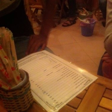 Tổng hợp- Quán Ăn Aloha - Ẩm Thực Hàn Quốc
