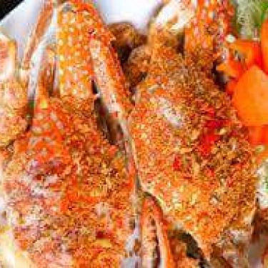 Tổng hợp- Quán Ăn Alo Hải Sản - Thực Phẩm Tươi Sống