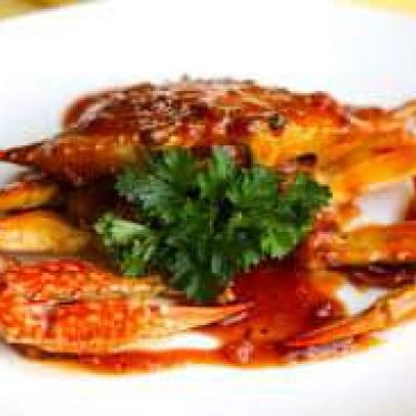 Tổng hợp- Quán Ăn Alo Hải Sản - Thực Phẩm Tươi Sống