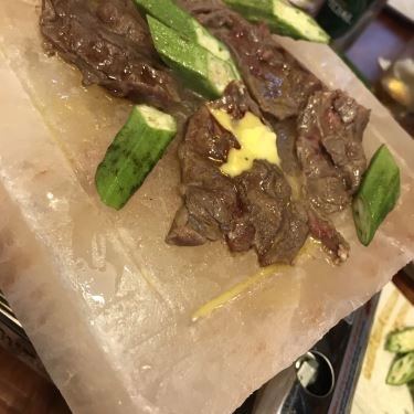 Tổng hợp- Quán Ăn Alvury - Việt Kitchen