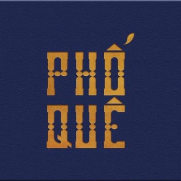 Tổng hợp- Quán Ăn Phố Quê - Ẩm Thực 3 Miền