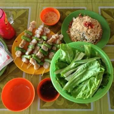 Tổng hợp- Quán Ăn Bãi Khem - Ẩm Thực & Sinh Thái