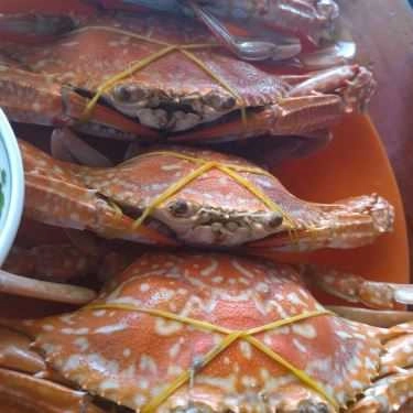 Tổng hợp- Quán Ăn Bãi Khem - Ẩm Thực & Sinh Thái