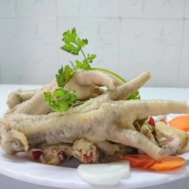 Tổng hợp- Ẩm Thực Bảo Bình - Quán Ăn Gia Đình