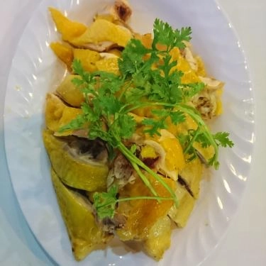 Tổng hợp- Ẩm Thực Bảo Bình - Quán Ăn Gia Đình