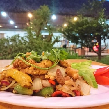 Tổng hợp- Ẩm Thực Bảo Bình - Quán Ăn Gia Đình