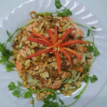 Tổng hợp- Ẩm Thực Bảo Bình - Quán Ăn Gia Đình