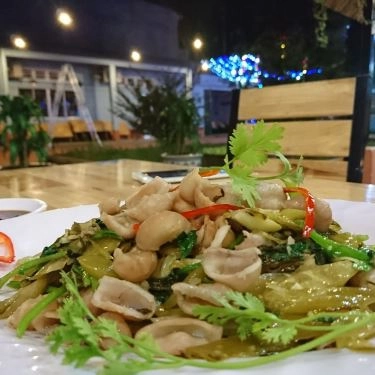 Tổng hợp- Ẩm Thực Bảo Bình - Quán Ăn Gia Đình