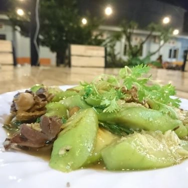 Tổng hợp- Ẩm Thực Bảo Bình - Quán Ăn Gia Đình
