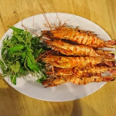 Tổng hợp- Ẩm Thực Bảo Bình - Quán Ăn Gia Đình