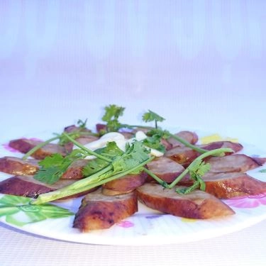 Tổng hợp- Ẩm Thực Bảo Bình - Quán Ăn Gia Đình