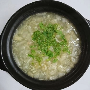 Tổng hợp- Ẩm Thực Bảo Bình - Quán Ăn Gia Đình