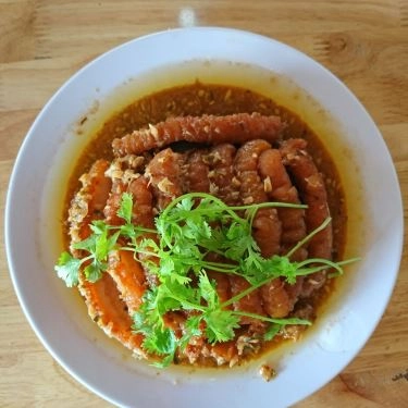 Tổng hợp- Ẩm Thực Bảo Bình - Quán Ăn Gia Đình
