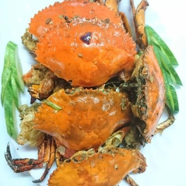 Tổng hợp- Ẩm Thực Bảo Bình - Quán Ăn Gia Đình