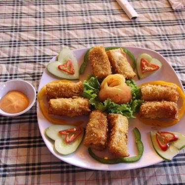 Món ăn- Quán Ăn Ẩm Thực Bò Tơ Út Dậu