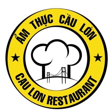 Tổng hợp- Quán Ăn Ẩm Thực Cầu Lớn