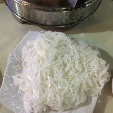 Món ăn- Quán Ăn Ẩm Thực Chay Sen Hồng - Đặng Văn Bi