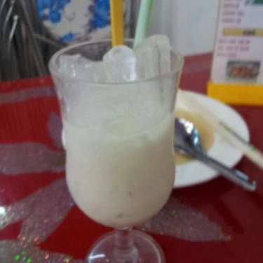 Món ăn- Quán Ăn Ẩm Thực Chay Tạ Thiên
