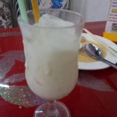 Món ăn- Quán Ăn Ẩm Thực Chay Tạ Thiên