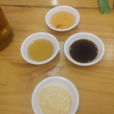 Tổng hợp- Quán Ăn Ẩm Thực Chay Tâm Sen