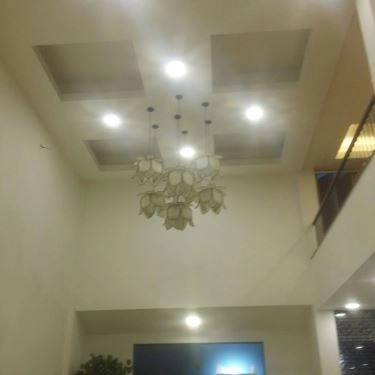 Tổng hợp- Quán Ăn Ẩm Thực Chay Tâm Sen