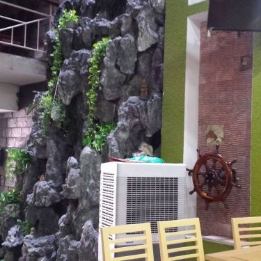 Tổng hợp- Quán Ăn Ẩm Thực Chay Thiên Ý