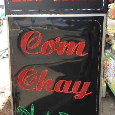 Tổng hợp- Quán Ăn Ẩm Thực Chay Việt