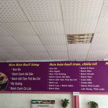 Tổng hợp- Quán Ăn Ẩm Thực Cung Đình Huế