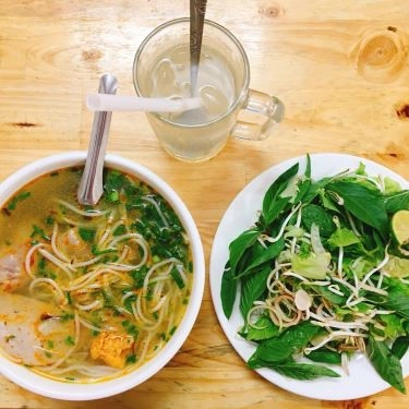Món ăn- Quán Ăn Ẩm Thực Cung Đình Huế