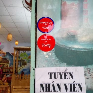 Tổng hợp- Quán Ăn Chí Phèo Quán - Bún Đậu Mắm Tôm & Bò Hầm Nướng