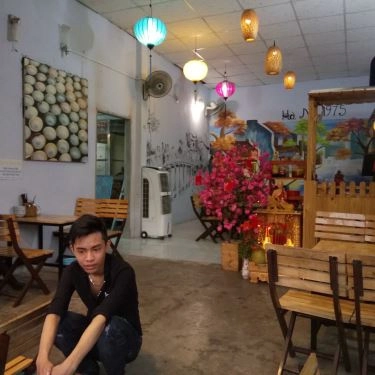 Tổng hợp- Quán Ăn Chí Phèo Quán - Bún Đậu Mắm Tôm & Bò Hầm Nướng
