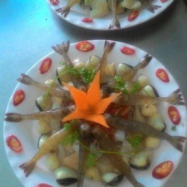 Tổng hợp- Quán Ăn Vĩnh Lộc Quán - Lẩu & Đặc Sản Đồng Quê